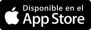 App Store