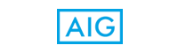 AIG