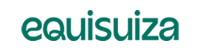 Equisuiza