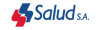 SaludSA