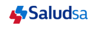 SaludSA